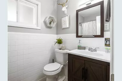 3842 Brookcrest Circle, Decatur, GA 30032 - Photo 14