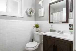 3842 Brookcrest Cir, Decatur, GA 30032 - Photo 14