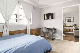 3842 Brookcrest Cir, Decatur, GA 30032 - Photo 10