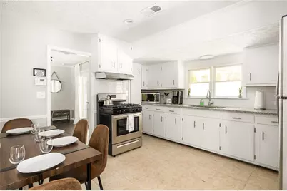 3842 Brookcrest Circle, Decatur, GA 30032 - Photo 8