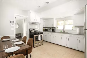 3842 Brookcrest Cir, Decatur, GA 30032 - Photo 8