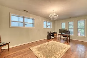 70 Marty's Dr, Blairsville, GA 30512 - Photo 34