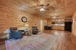 70 Marty's Dr, Blairsville, GA 30512 - Photo 28