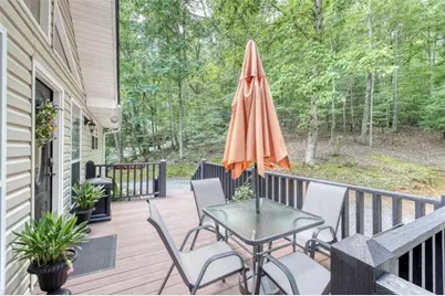 70 Martys Drive, Blairsville, GA 30512 - Photo 44