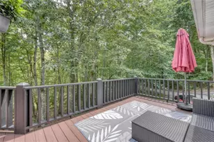 70 Marty's Dr, Blairsville, GA 30512 - Photo 46