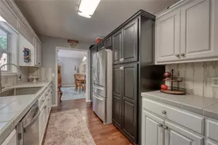 70 Marty's Dr, Blairsville, GA 30512 - Photo 16