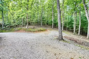 70 Marty's Dr, Blairsville, GA 30512 - Photo 50