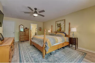 70 Martys Drive, Blairsville, GA 30512 - Photo 24