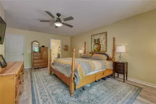 70 Marty's Dr, Blairsville, GA 30512 - Photo 24