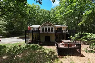 70 Marty's Dr, Blairsville, GA 30512 - Photo 2