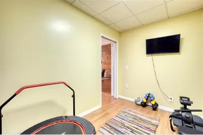 70 Martys Drive, Blairsville, GA 30512 - Photo 38