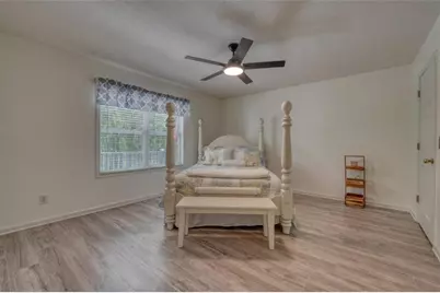 70 Martys Drive, Blairsville, GA 30512 - Photo 18