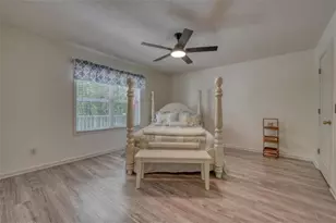 70 Marty's Dr, Blairsville, GA 30512 - Photo 18