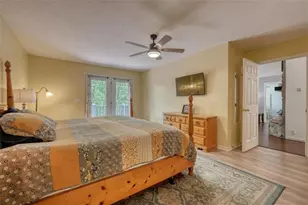 70 Marty's Dr, Blairsville, GA 30512 - Photo 22