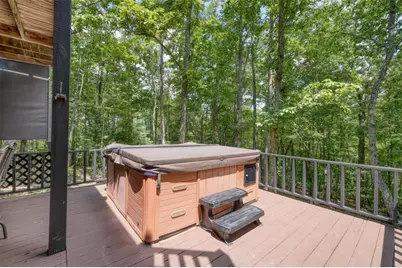 70 Martys Drive, Blairsville, GA 30512 - Photo 48