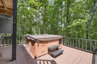 70 Marty's Dr, Blairsville, GA 30512 - Photo 48