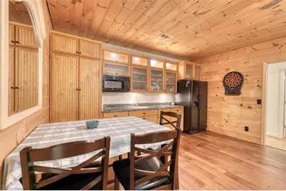 70 Martys Drive, Blairsville, GA 30512 - Photo 32