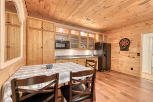 70 Marty's Dr, Blairsville, GA 30512 - Photo 32