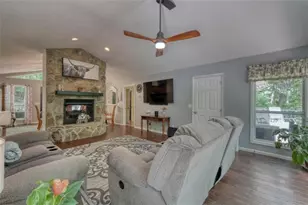 70 Marty's Dr, Blairsville, GA 30512 - Photo 10