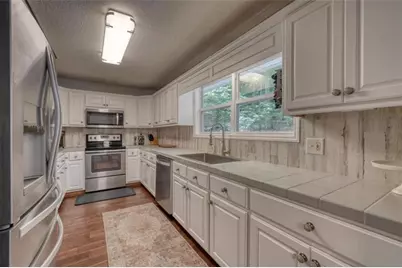70 Martys Drive, Blairsville, GA 30512 - Photo 14