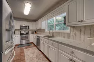 70 Marty's Dr, Blairsville, GA 30512 - Photo 14
