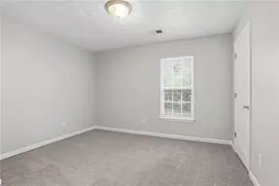 2613 Davenport Street SE, Smyrna, GA 30080 - Photo 12