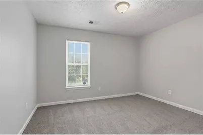 2613 Davenport Street SE, Smyrna, GA 30080 - Photo 14