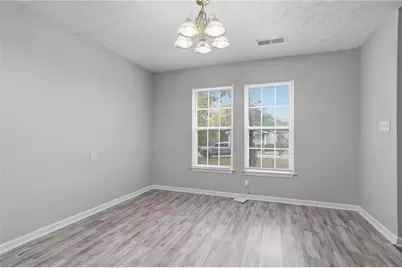 2613 Davenport Street SE, Smyrna, GA 30080 - Photo 10