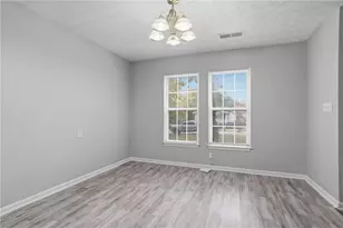 2613 Davenport Street SE, Smyrna, GA 30080 - Photo 10