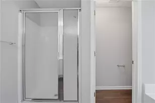 2613 Davenport Street SE, Smyrna, GA 30080 - Photo 20