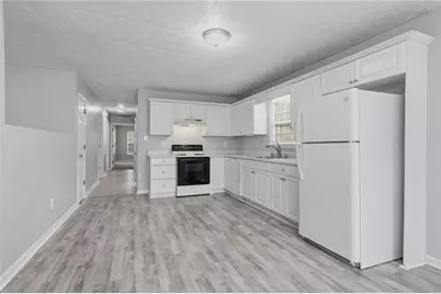 2613 Davenport Street SE, Smyrna, GA 30080 - Photo 8