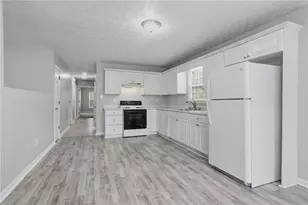 2613 Davenport Street SE, Smyrna, GA 30080 - Photo 8