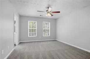 2613 Davenport Street SE, Smyrna, GA 30080 - Photo 16