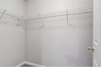 2613 Davenport Street SE, Smyrna, GA 30080 - Photo 18