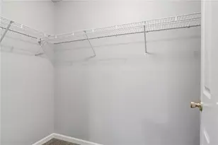 2613 Davenport Street SE, Smyrna, GA 30080 - Photo 18