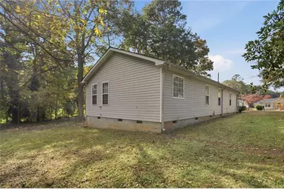 2613 Davenport Street SE, Smyrna, GA 30080 - Photo 22