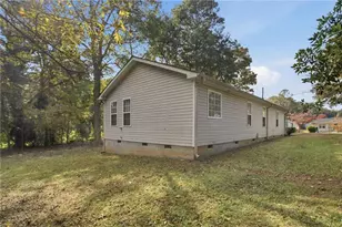 2613 Davenport Street SE, Smyrna, GA 30080 - Photo 22