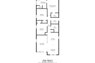 2613 Davenport Street SE, Smyrna, GA 30080 - Photo 26