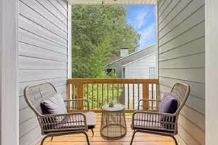 1160 Kendron Ln, Atlanta, GA 30329 - Photo 16