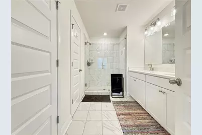 1160 Kendron Lane #16, Atlanta, GA 30329 - Photo 22