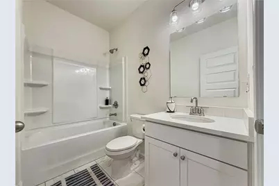 1160 Kendron Lane #16, Atlanta, GA 30329 - Photo 38