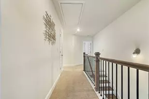 1160 Kendron Ln, Atlanta, GA 30329 - Photo 26