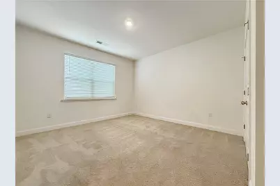 1160 Kendron Lane #16, Atlanta, GA 30329 - Photo 36