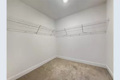 1160 Kendron Lane #16, Atlanta, GA 30329 - Photo 20