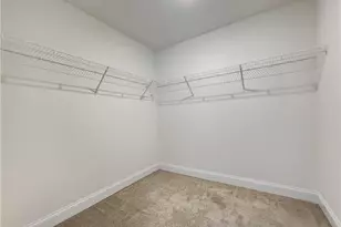 1160 Kendron Ln, Atlanta, GA 30329 - Photo 20