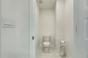 1160 Kendron Ln, Atlanta, GA 30329 - Photo 24