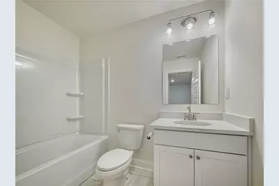 1160 Kendron Lane #16, Atlanta, GA 30329 - Photo 30