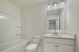 1160 Kendron Ln, Atlanta, GA 30329 - Photo 30