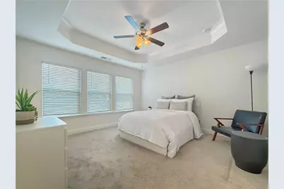 1160 Kendron Lane #16, Atlanta, GA 30329 - Photo 18