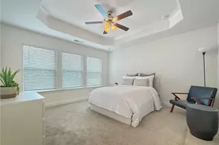 1160 Kendron Ln, Atlanta, GA 30329 - Photo 18